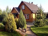 Оповещение о проведении публичных слушаний 29 октября 2014 года