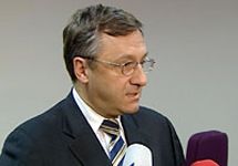 Виноградов: Изменения в Лианозовском парке будут согласованы с общественным советом парка