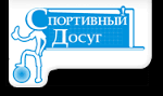 Мероприятия района Лианозово с 18 по 24 мая 2015 года