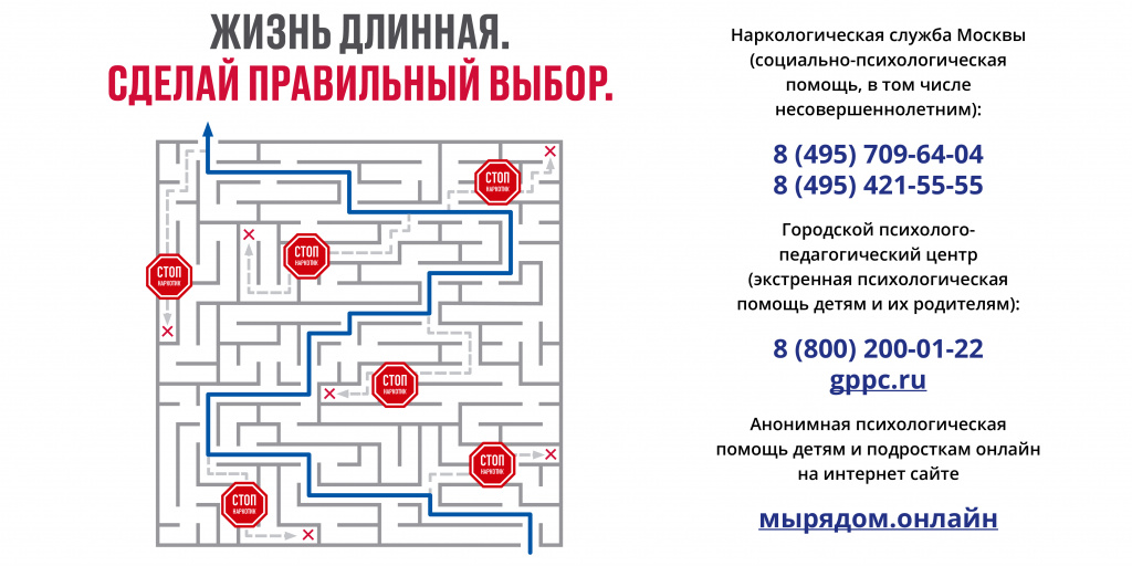 c3d293117ad54870c99049fd6b2c9163izzoeYjBGqBLnpEt-5.jpg c3d293117ad54870c99049fd6b2c9163izzoeYjBGqBLnpEt-5.jpg