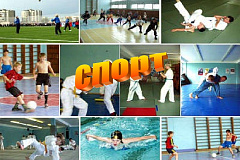 План планируемых районных спортивно-массовых мероприятий на ноябрь 2015 г