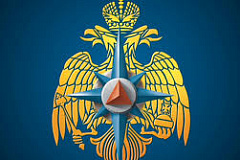 Детям о пожарной безопасности