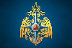 МЧС информирует если в доме газовое оборудование