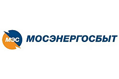 Мосэнергосбыт информирует жителей Северо-Восточного административного округа о переходе на прямые расчёты