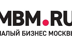 Ракурс имеет значение: как МБМ помогает бизнесу создавать продающий контент