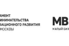 Курс МБМ «Свое дело: начни сейчас» включили в программу обучения студентов