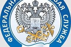 Налоговые инспекции города Москвы переходят на особый график работы