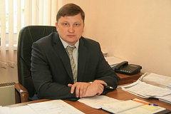 В марте состоялась встреча главы управы Михаила Пучкова с жителями Линозова
