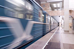 Прием заявок на участие в акции «Портрет в метро» стартовал на портале «Активный гражданин»