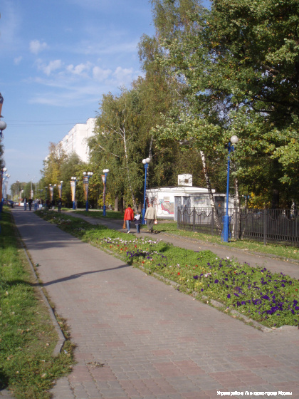 Лианозовский променад_ДО (3).JPG