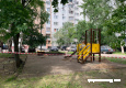 Абр 1 к 1_В ПРОЦЕССЕ_23.05 (2).jpg