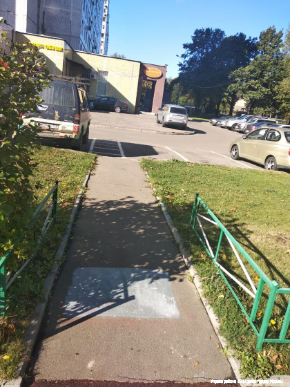 82.jpg