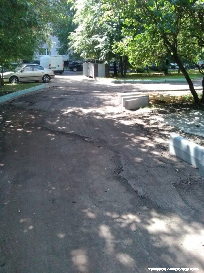 Абрамцевская 9-2 (12).jpg