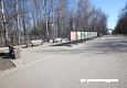 bal_8596.jpg