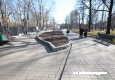 bal_8604.jpg