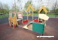 bal_2782.jpg