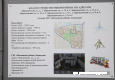 bal_2795.jpg