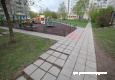 bal_2790.jpg