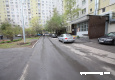 bal_2805.jpg
