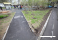 bal_2806.jpg