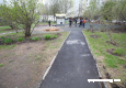 bal_2807.jpg