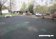 bal_2812.jpg