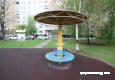 bal_2922.jpg