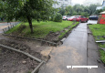 bal_3256.jpg