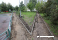 bal_3263.jpg
