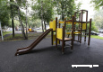 bal_3307.jpg