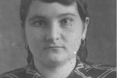 История узника концлагеря 